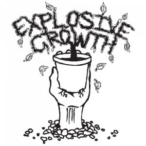 explosive-growth-nursery